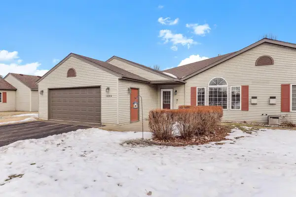 1324 Carriage Drive #A, Hudson, WI 54016