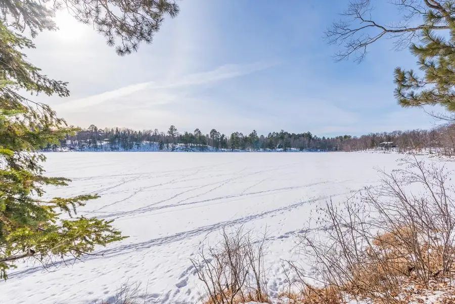 921 County 11 Nw, Hackensack, MN 56452 - Image #2