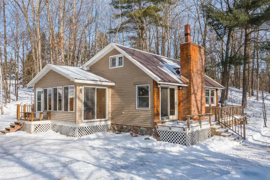 921 County 11 Nw, Hackensack, MN 56452 - Image #3