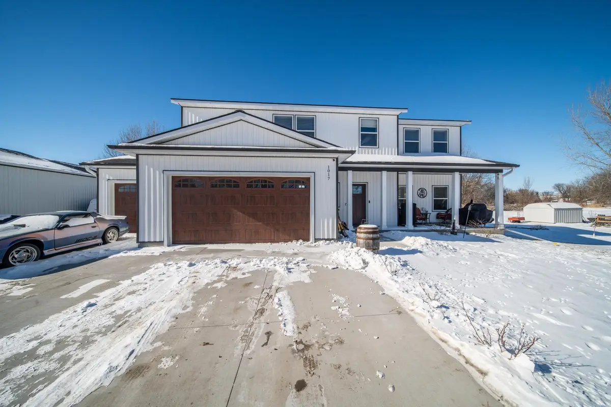 1017 Chester Ave Se, Rochester, MN 55904 - Image #1