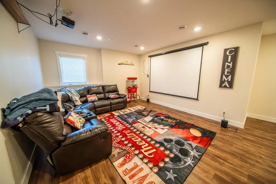 1017 Chester Ave Se, Rochester, MN 55904 - Image #3