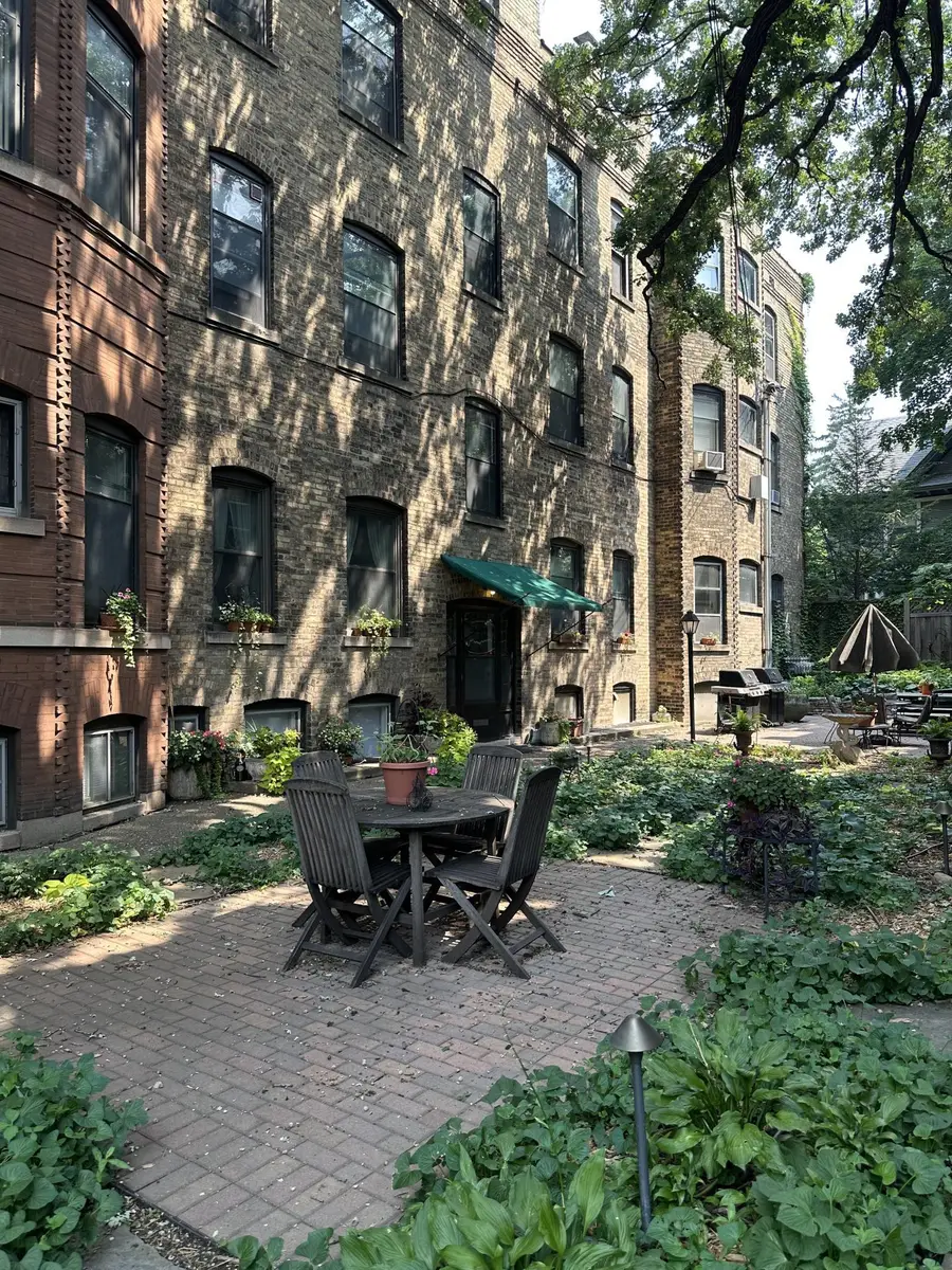 614 Grand Avenue #C, Saint Paul, MN 55102 - #2