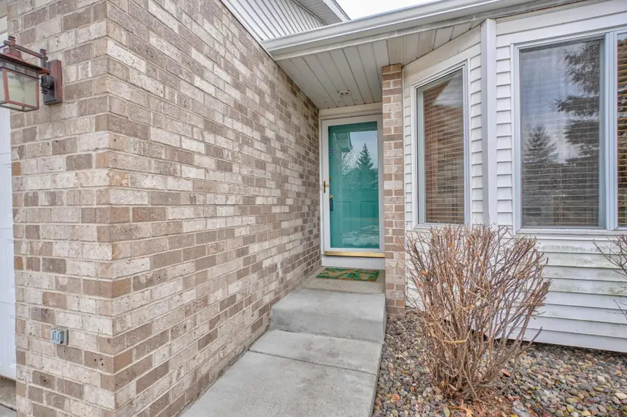 5170 Upper 141st Street W, Apple Valley, MN 55124 - #2