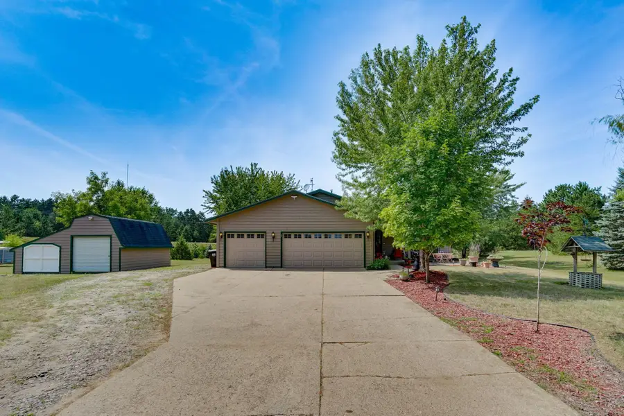 16340 228th Avenue Nw, Elk River, MN 55330 - #2