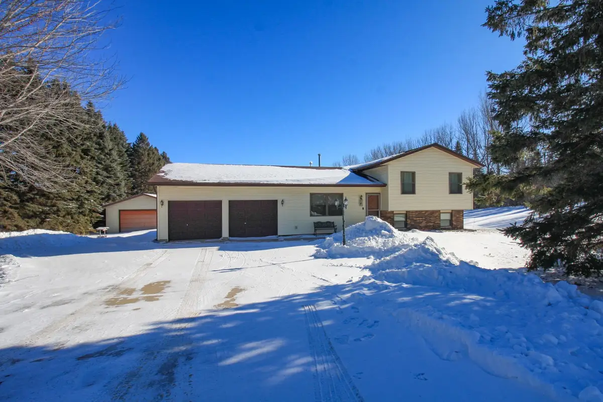 2046 Northwood Lane, Fergus Falls, MN 56537 - #1