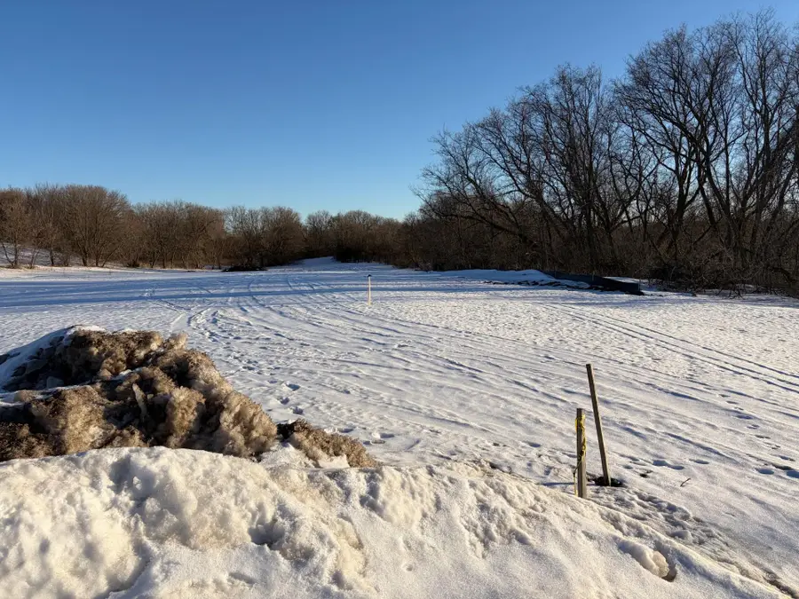 130 Energy Lane, Kimball, MN 55353 - #2