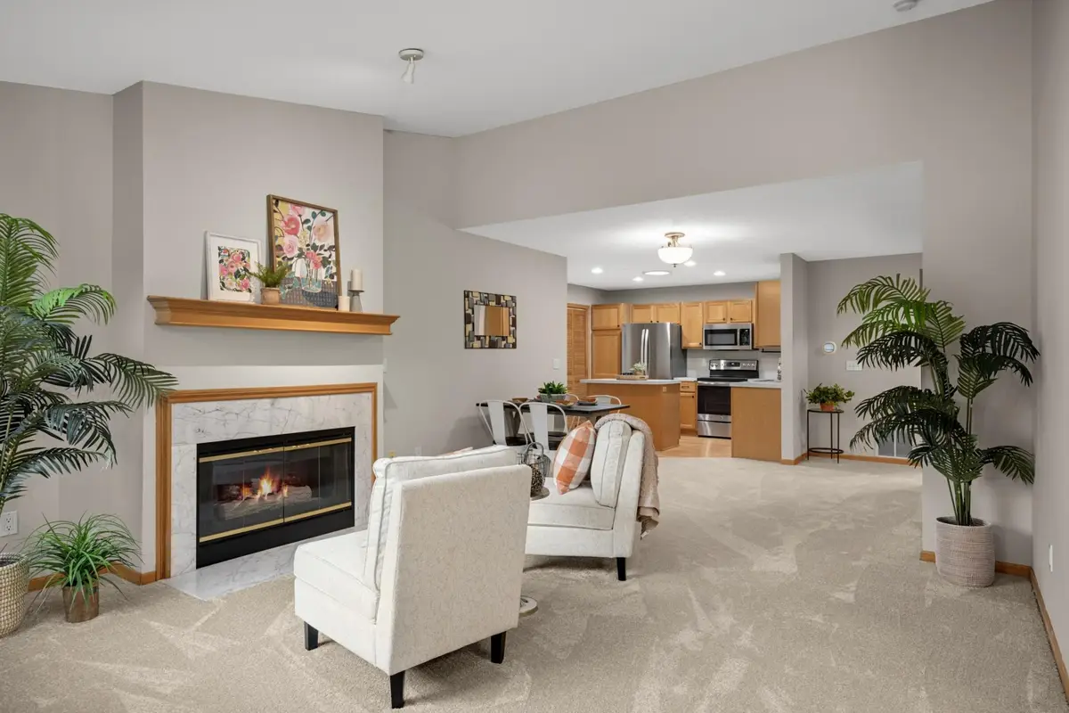 557 Mission Hills Drive, Chanhassen, MN 55317 - #1