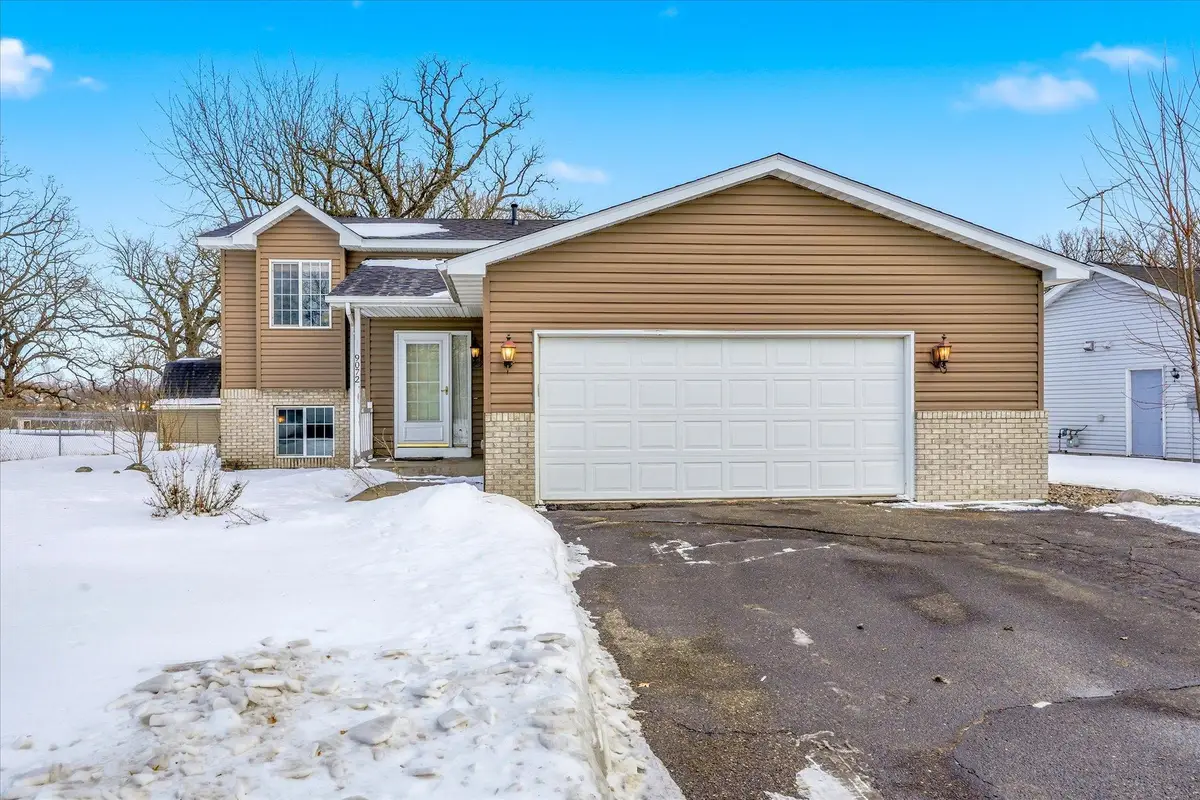 9072 Farmstead Avenue, Monticello, MN 55362 - Image #1