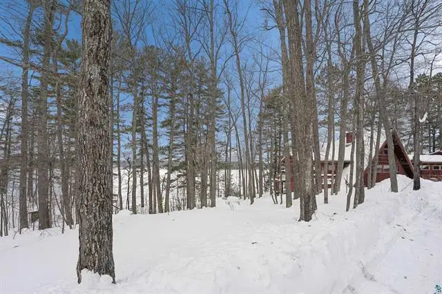 10180 County Highway H, Iron River, WI 54847 - #3