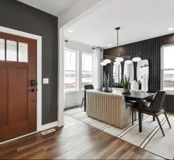 14420 106th Place N, Maple Grove, MN 55369 - Image #2