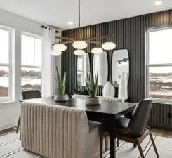 14420 106th Place N, Maple Grove, MN 55369 - Image #3