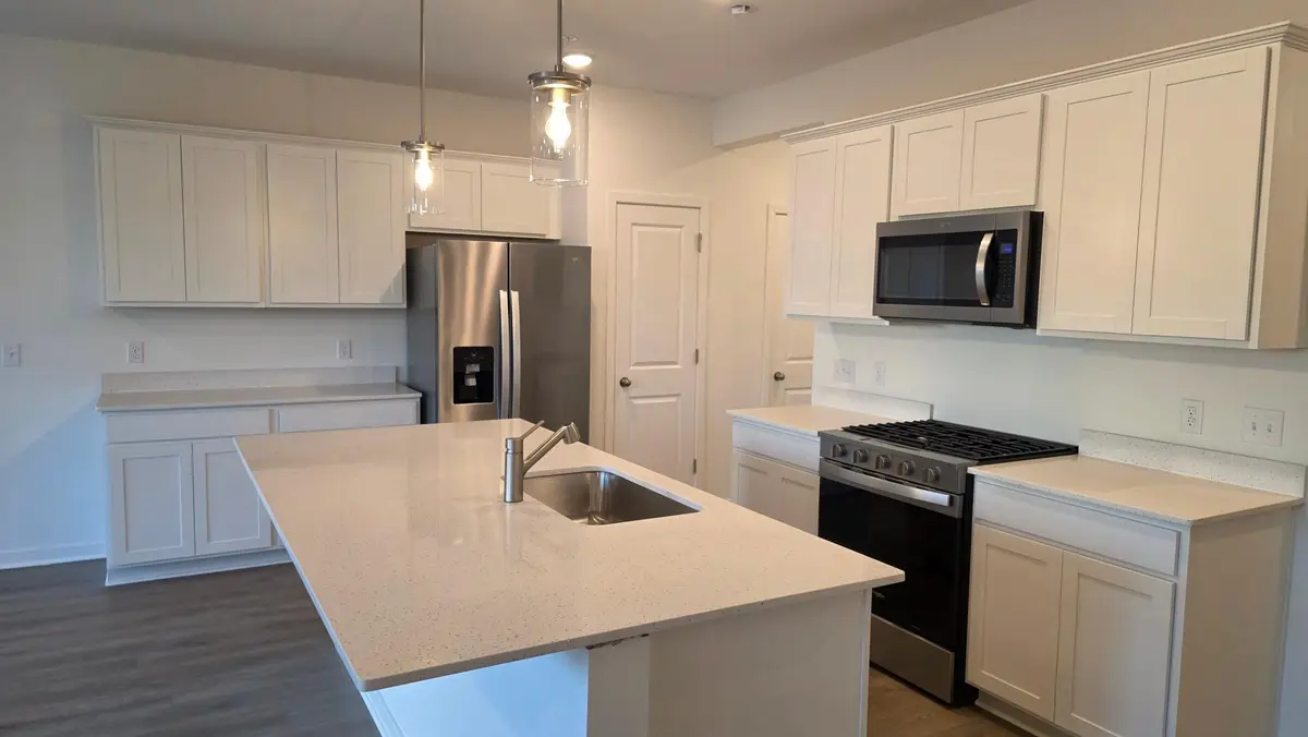 6280 Larkspur Lane, Corcoran, MN 55340 - Image #1