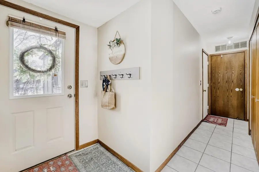 8787 Maplebrook Parkway N, Brooklyn Park, MN 55445 - #3