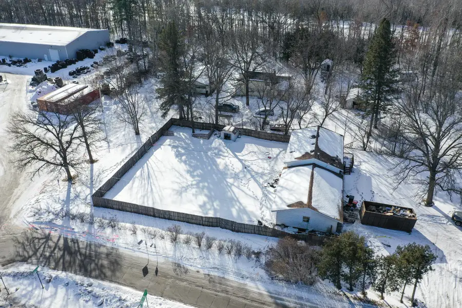 34043 Sunset Loop, Motley, MN 56466 - #2