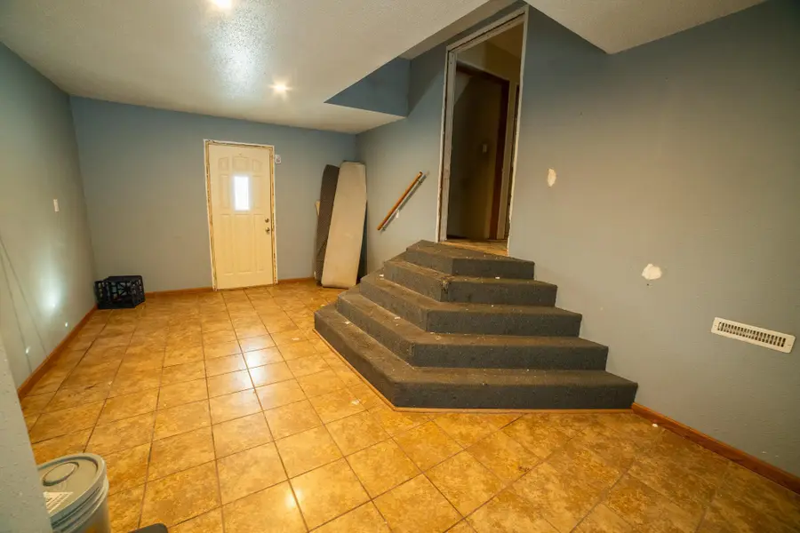 34043 Sunset Loop, Motley, MN 56466 - #3