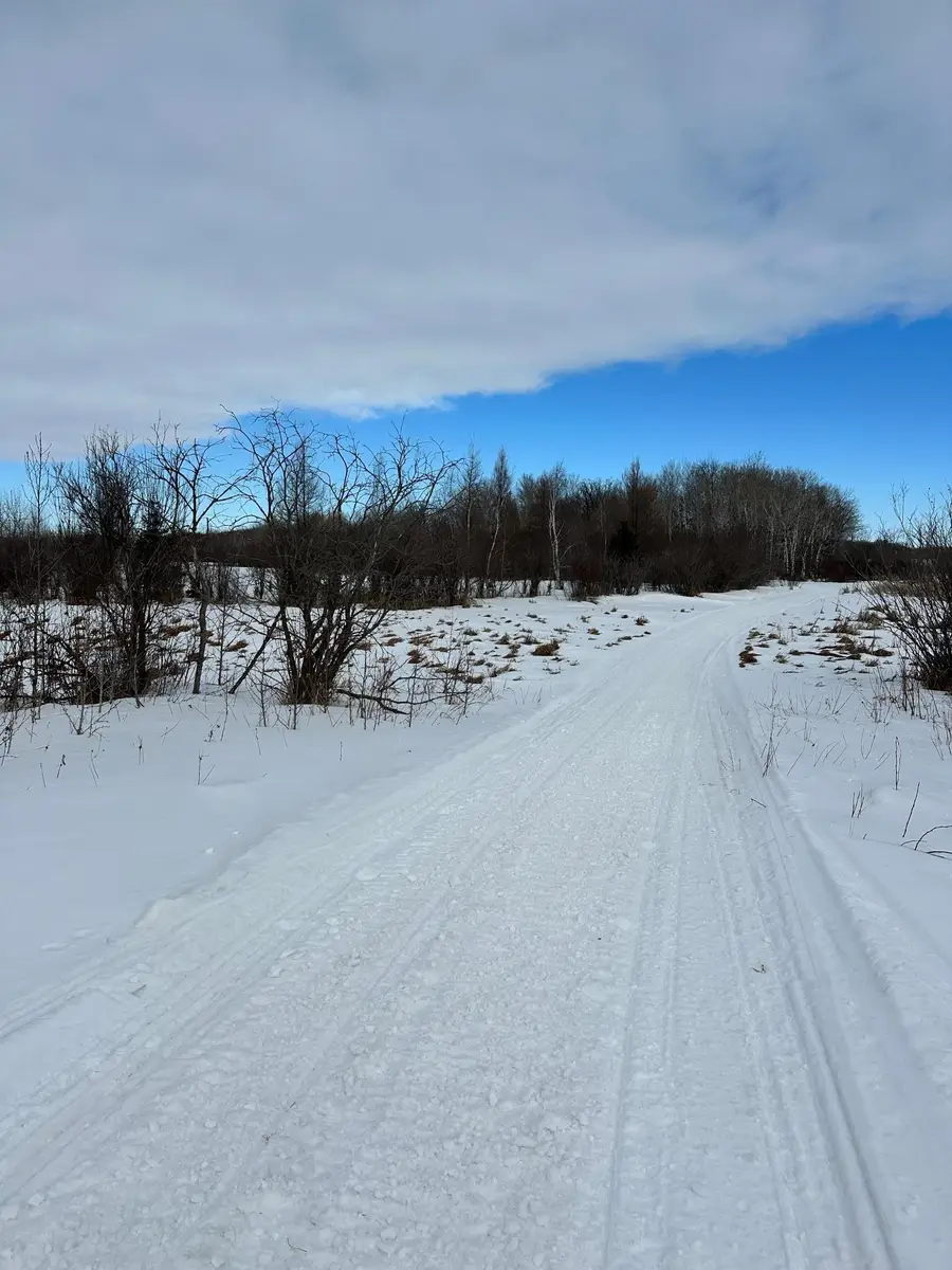 TBD Co Rd 66 Ne, Spruce Hill, MN 56446 - #2