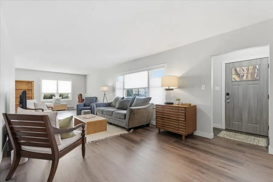 402 N Oak Street, Lake City, MN 55041 - #3