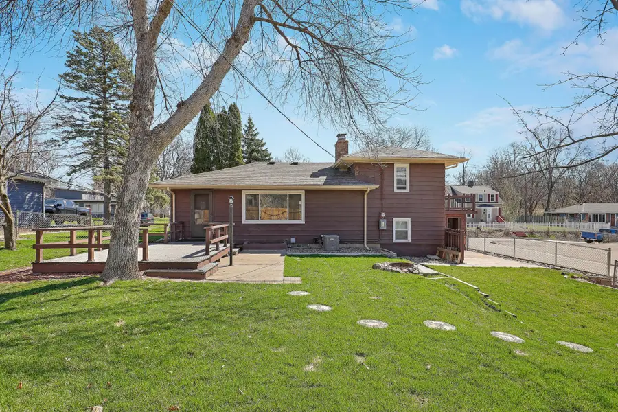 2930 Bay Street, Minnetonka, MN 55391 - #2