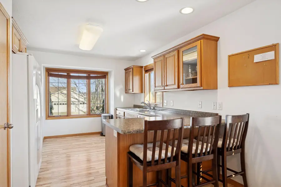 347 Brookestone Drive Se, Rochester, MN 55904 - #2