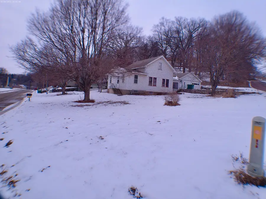 400 Riverside Drive, Jackson, MN 56143 - #2