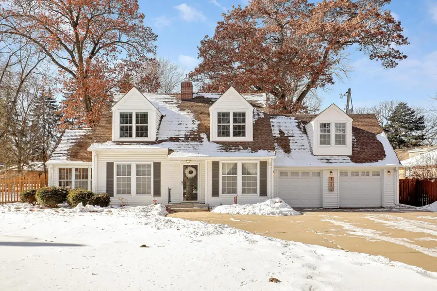 1979 Snelling Avenue N, Roseville, MN 55113 - Image #2