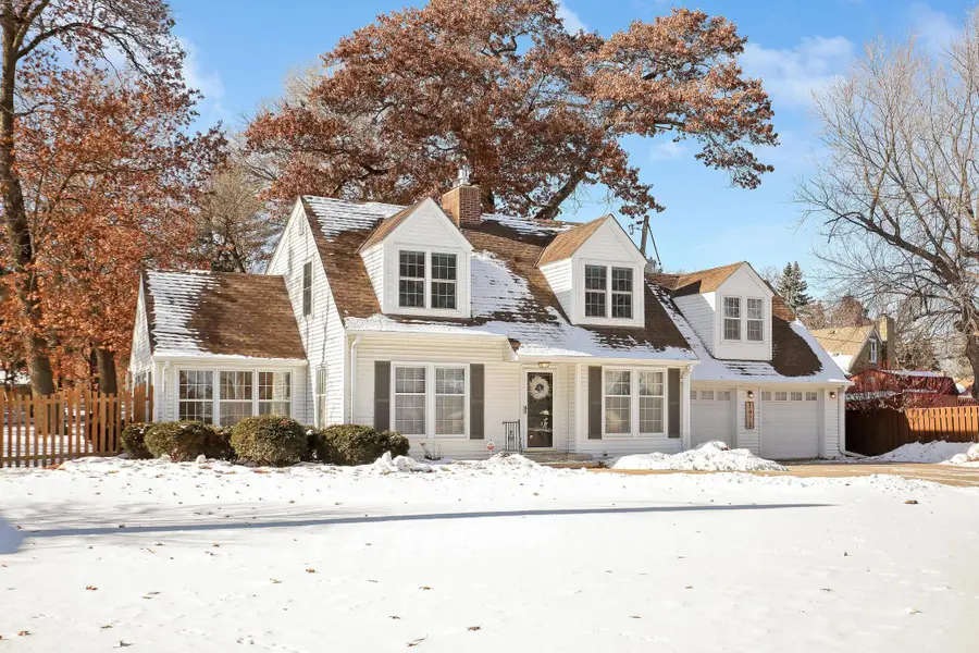 1979 Snelling Avenue N, Roseville, MN 55113 - Image #3