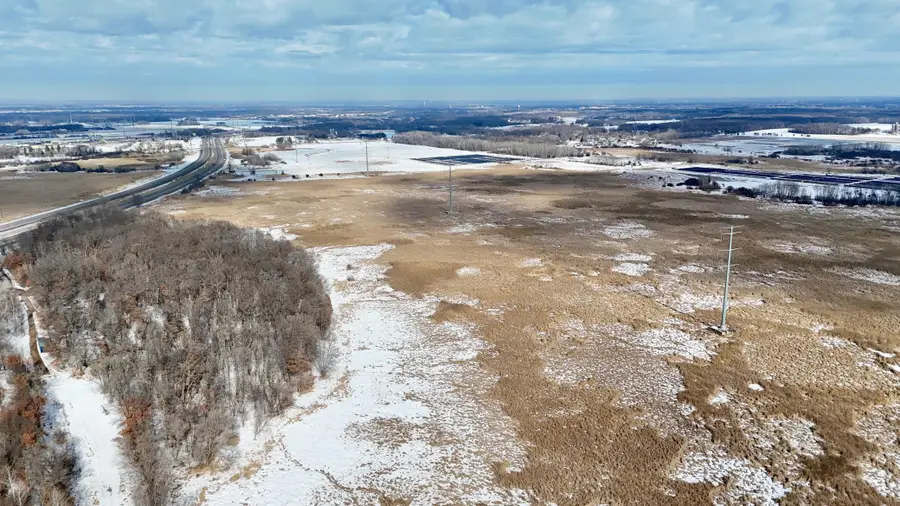 TBD State Highway 23, Saint Cloud, MN 56301 - #2