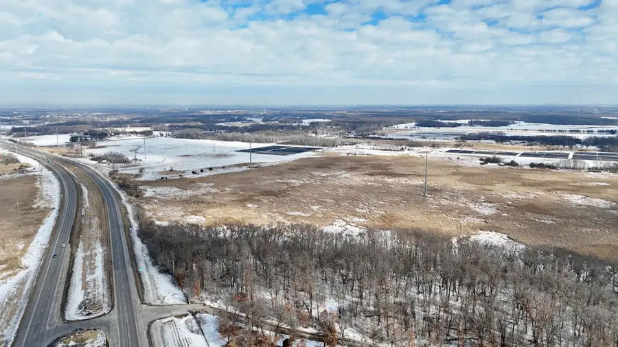 TBD State Highway 23, Saint Cloud, MN 56301 - #3