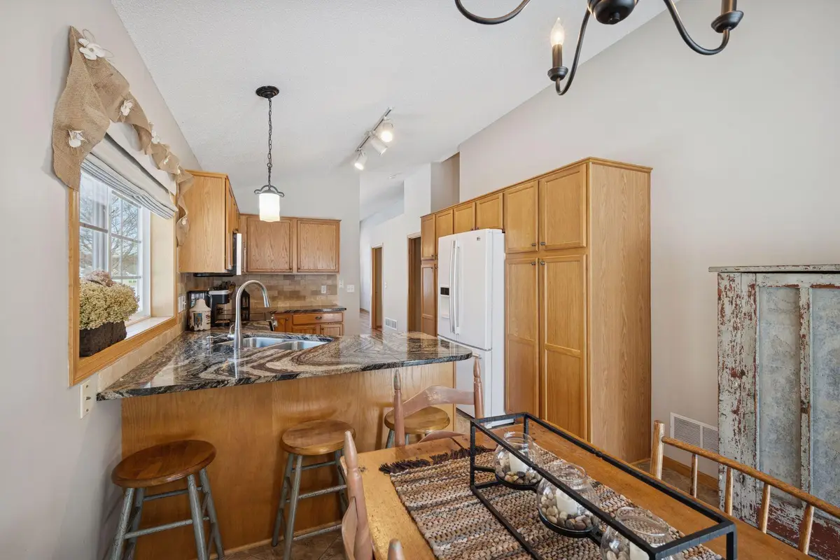 11419 17th Street Ne, Saint Michael, MN 55376 - #1