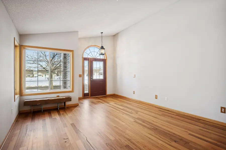 11419 17th Street Ne, Saint Michael, MN 55376 - #2