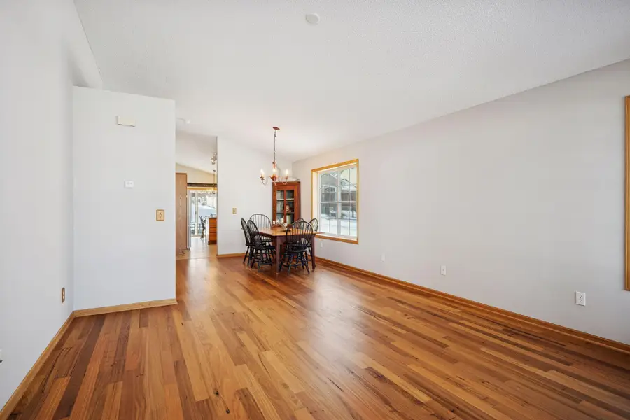 11419 17th Street Ne, Saint Michael, MN 55376 - #3