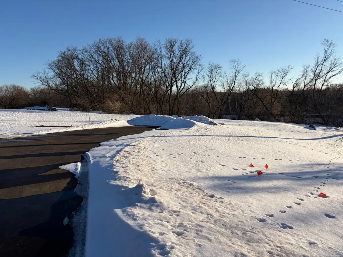 150 Energy Lane, Kimball, MN 55353 - #1