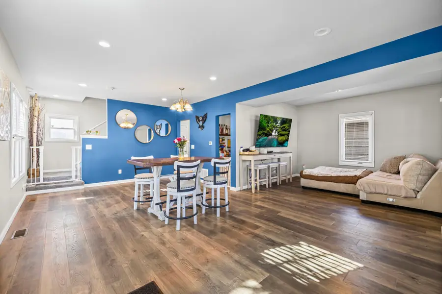 3855 Aldrich Avenue N, Minneapolis, MN 55412 - #3