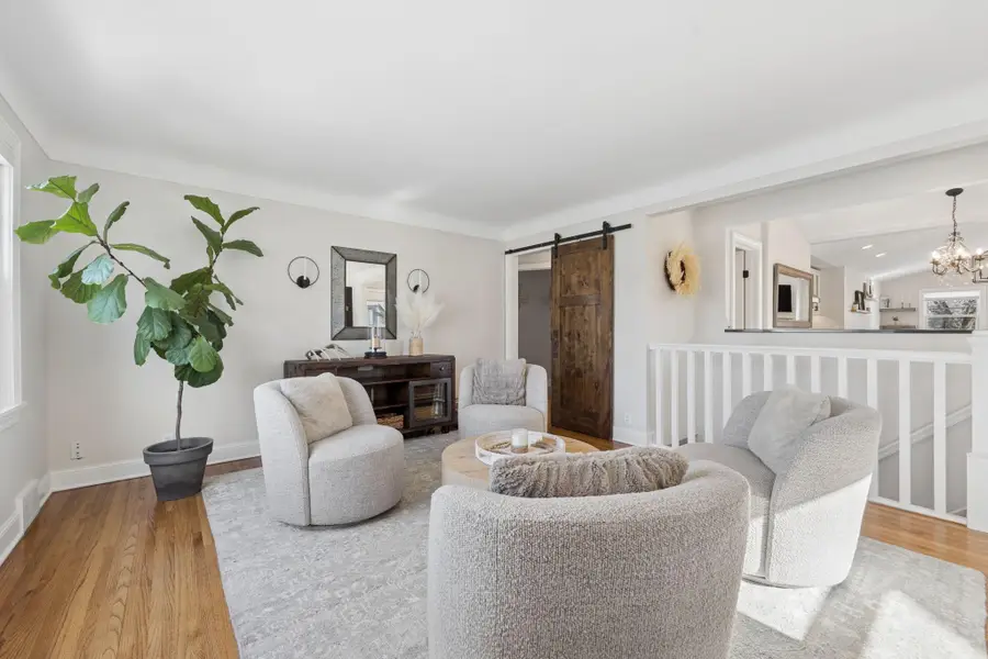 5609 York Avenue S, Edina, MN 55410 - #3