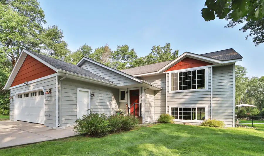 8136 County Road 123, Brainerd, MN 56401 - #2