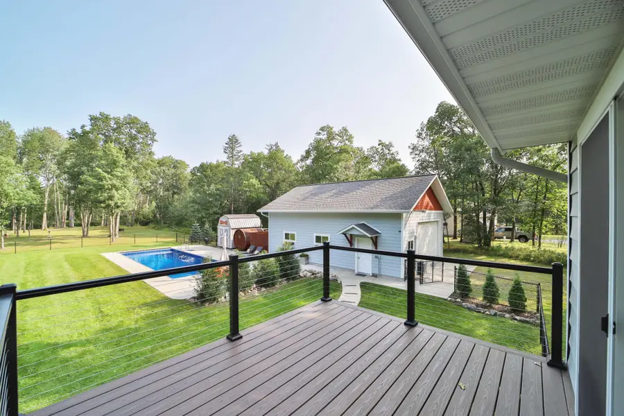 8136 County Road 123, Brainerd, MN 56401 - #3