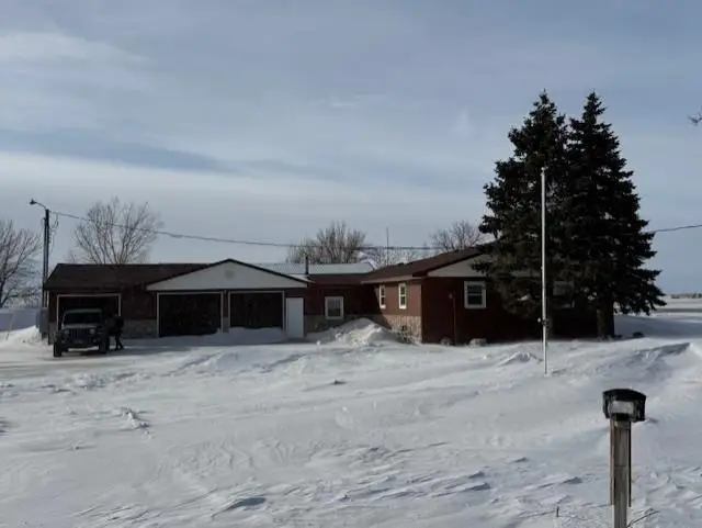 7953 180th Se, Wahpeton, ND 58075 - #3