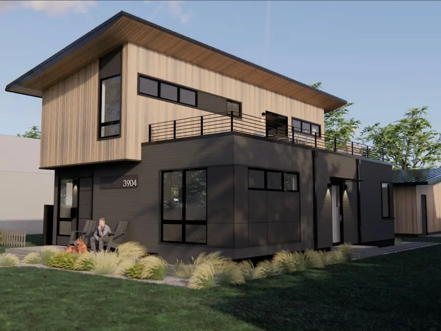 3904 Ewing Avenue S, Minneapolis, MN 55410 - Image #3