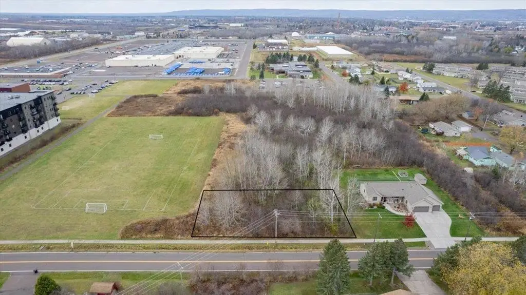 2409 Bardon Avenue, Superior, WI 54880 - #1