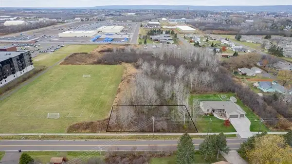 2409 Bardon Avenue, Superior, WI 54880
