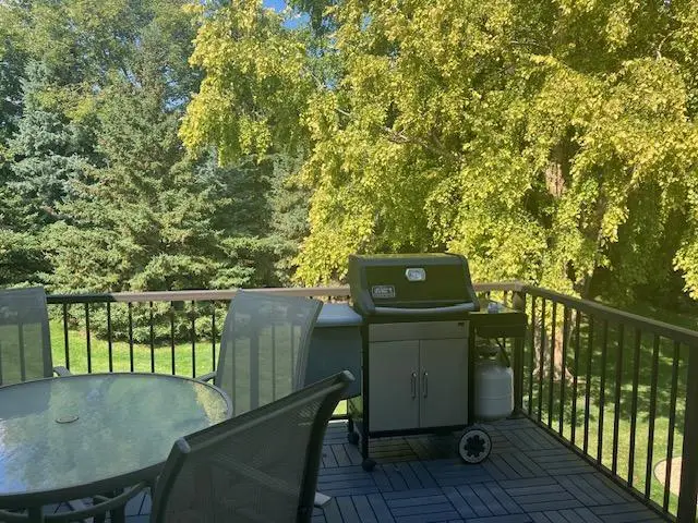 15354 Wilderness Ridge Road Nw, Prior Lake, MN 55372 - #2