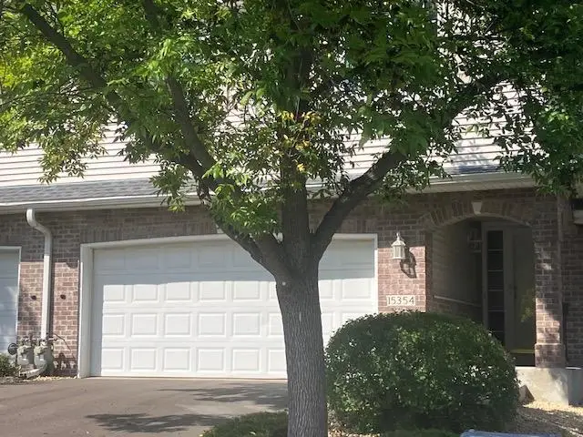 15354 Wilderness Ridge Road Nw, Prior Lake, MN 55372 - #3