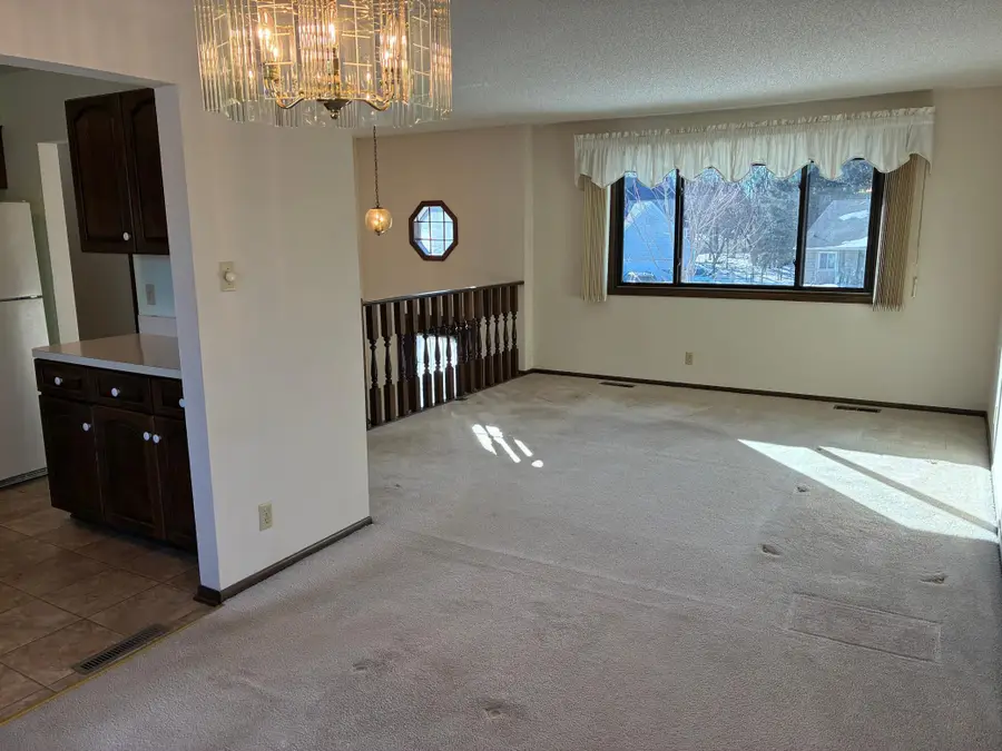 12431 Quince Street Nw, Coon Rapids, MN 55448 - #2