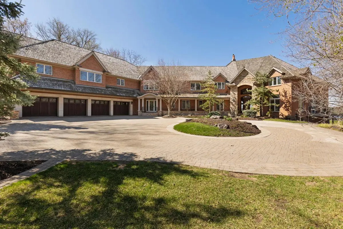 425 Oxford Road, Orono, MN 55356 - #1