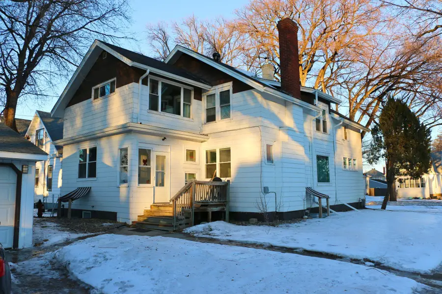 1002 5th Street N, Fargo, ND 58102 - Image #2