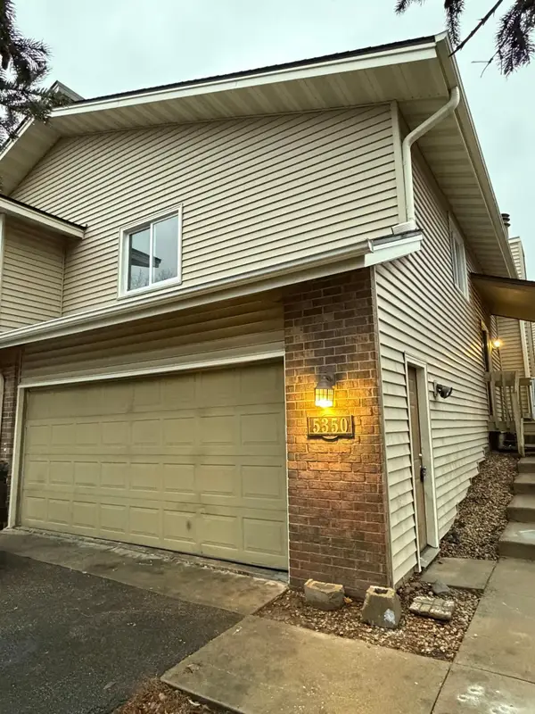 5350 71st Circle N, Brooklyn Center, MN 55429