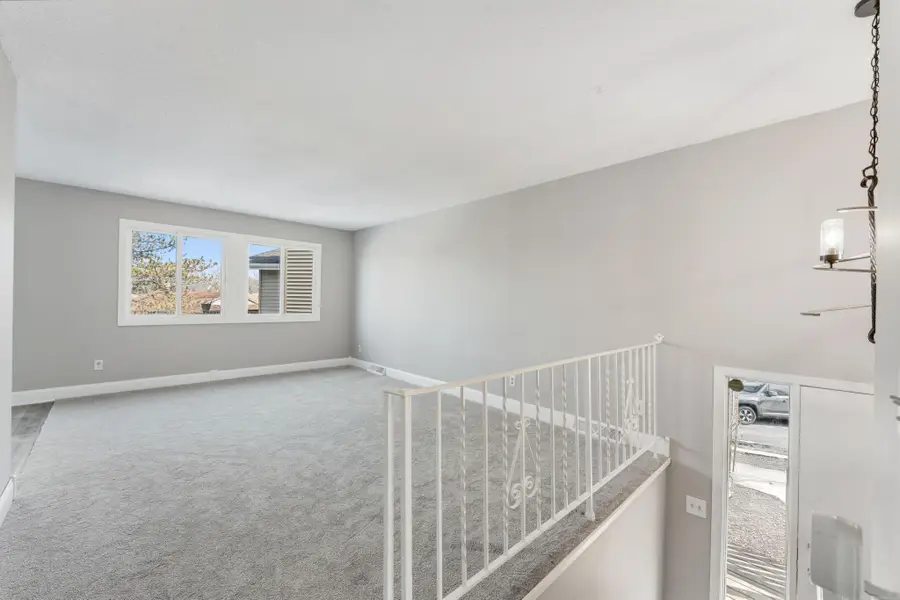 5350 71st Circle N, Brooklyn Center, MN 55429 - #2