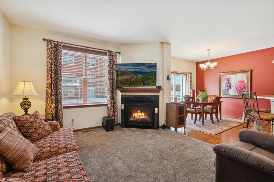 9514 Roosevelt Drive, Chanhassen, MN 55317 - #2