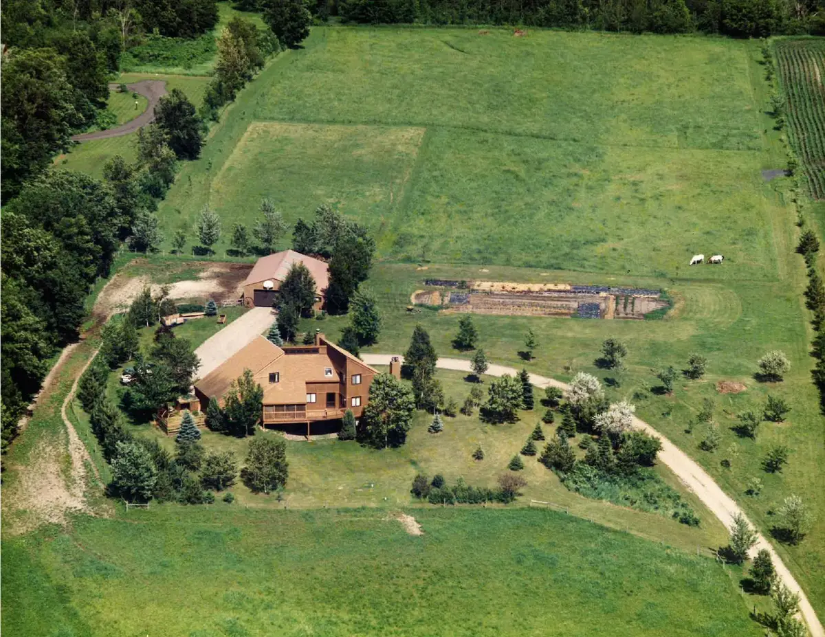 2782 Tamarack Drive, Long Lake, MN 55356 - #1