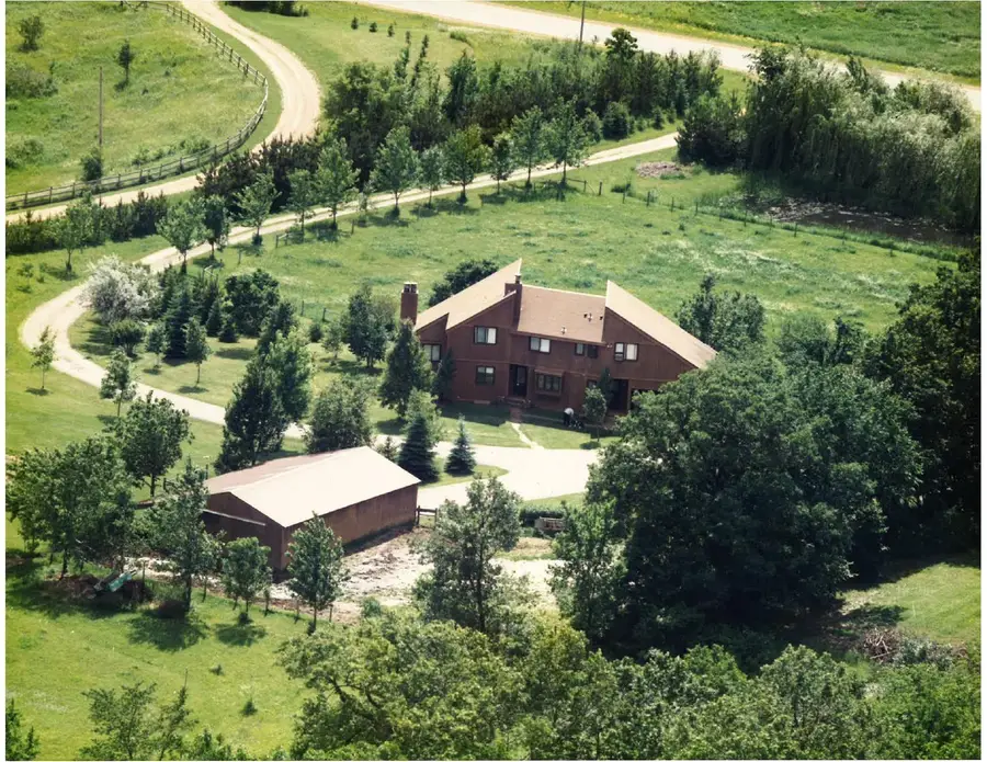 2782 Tamarack Drive, Long Lake, MN 55356 - #3